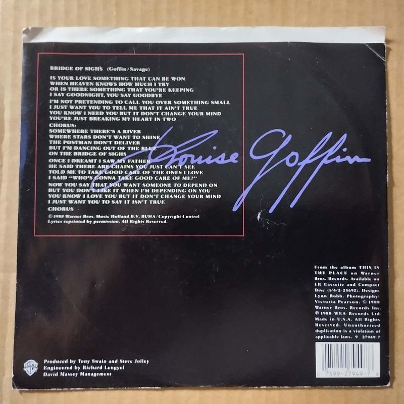 Item 841674 - Image 1