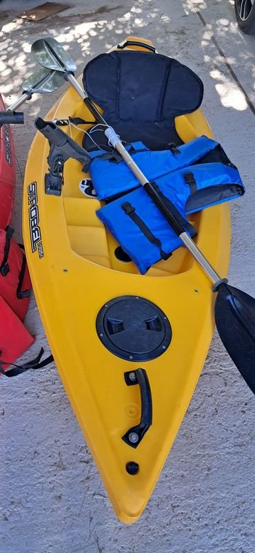 Item 901434 - Image 9