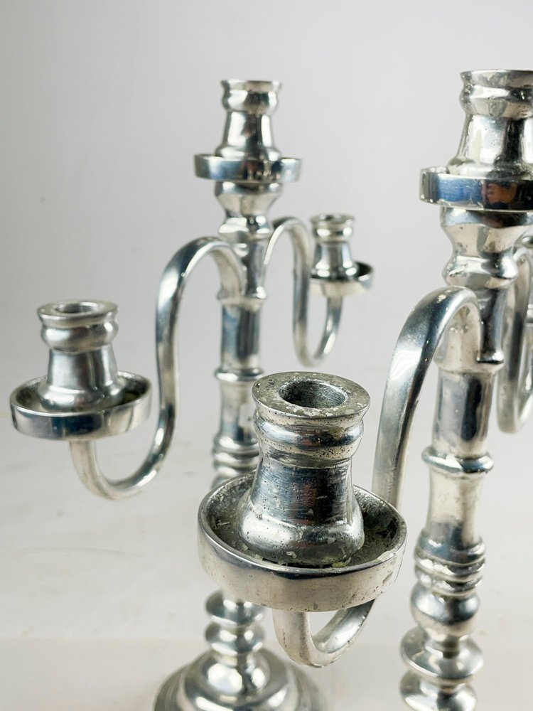 Item 495842 - Image 3