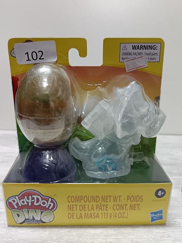 Item 896443 - Image 1