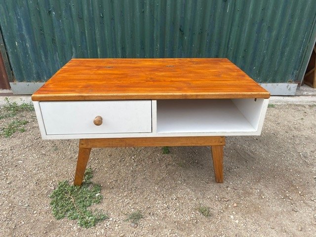 Item 27984 - Image 1