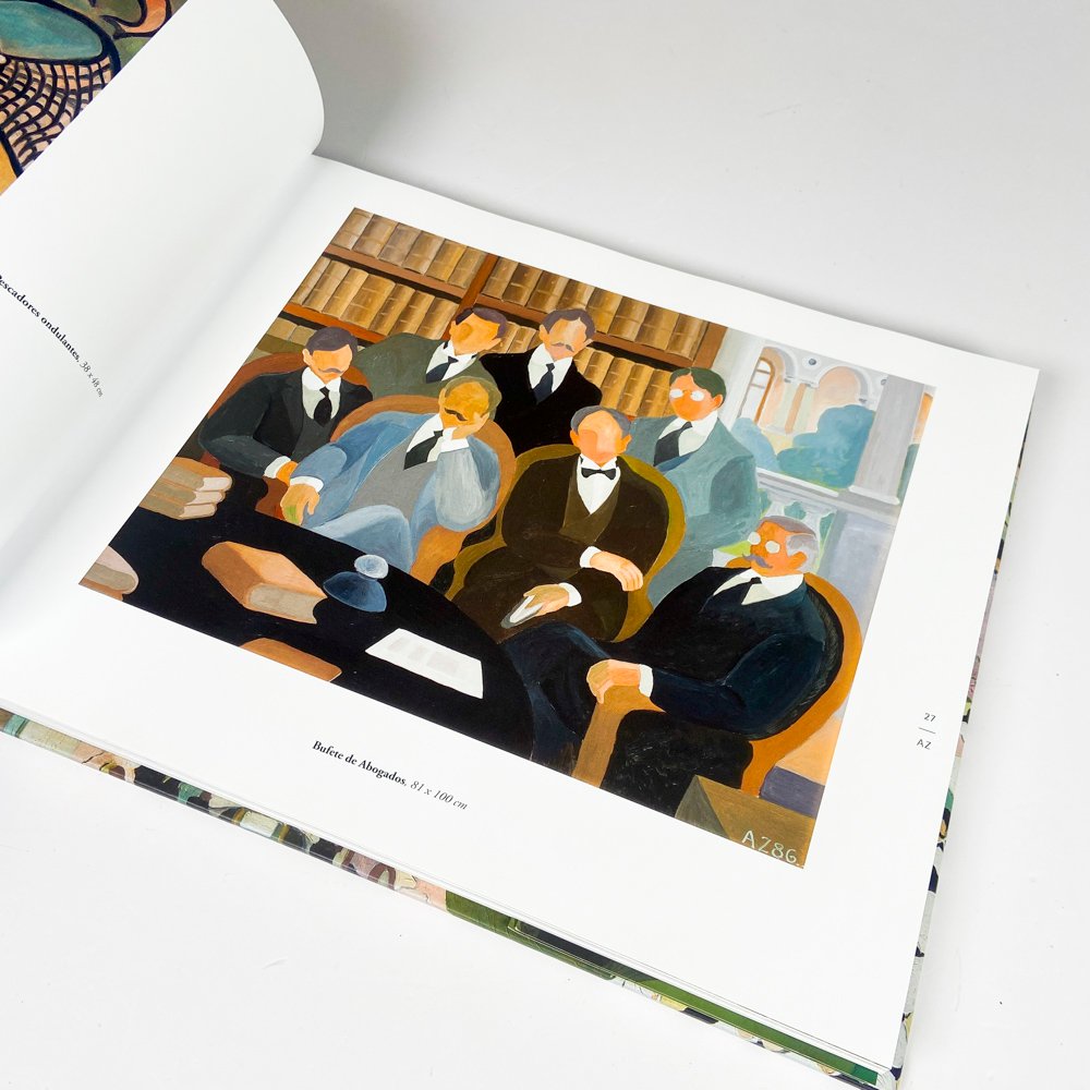 Item 504359 - Image 3