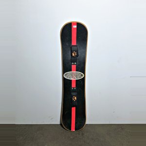 Tabla de Sandboard Wildstyle - imagen 1