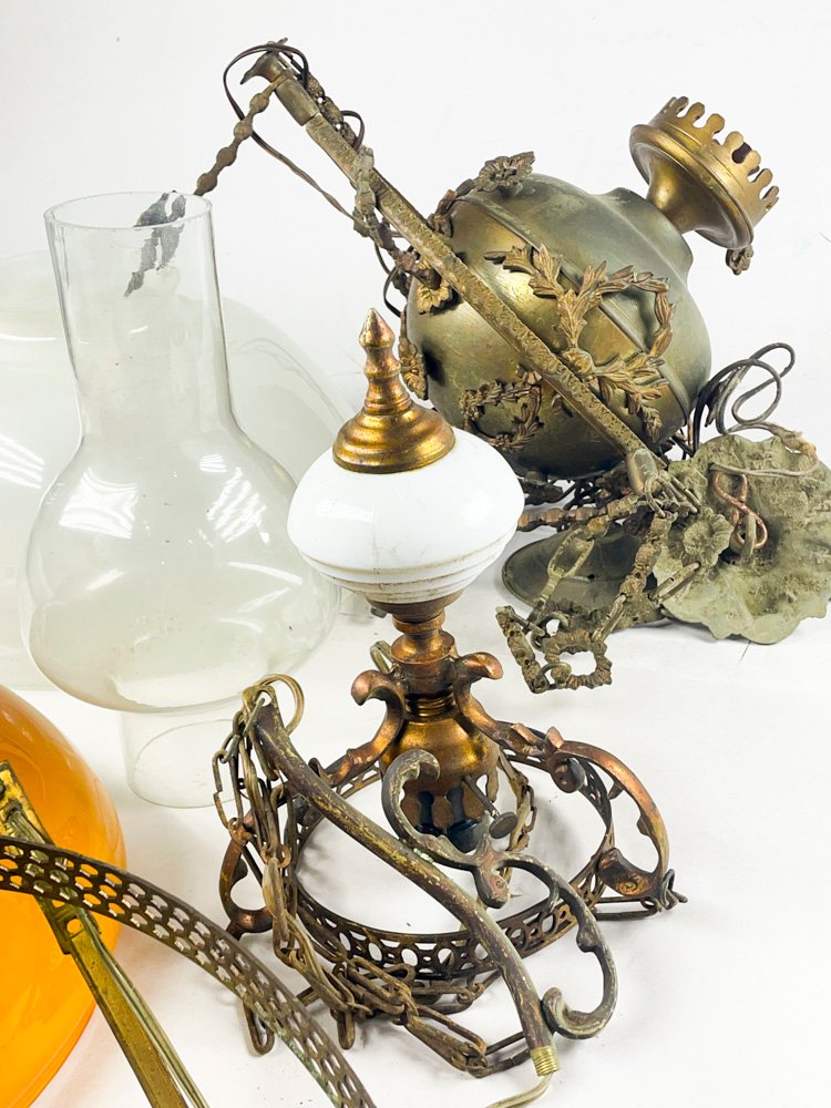 Item 487721 - Image 4