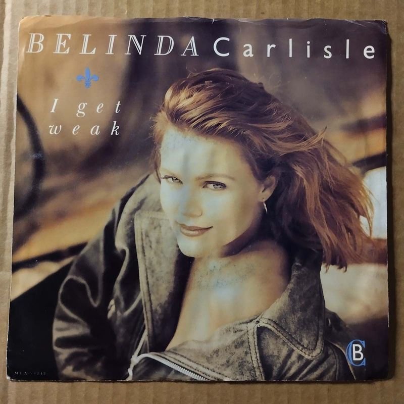 Item 841990 - Image 0