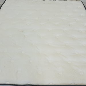 Colchón de Resortes Super King 200x200x22cm - imagen 6