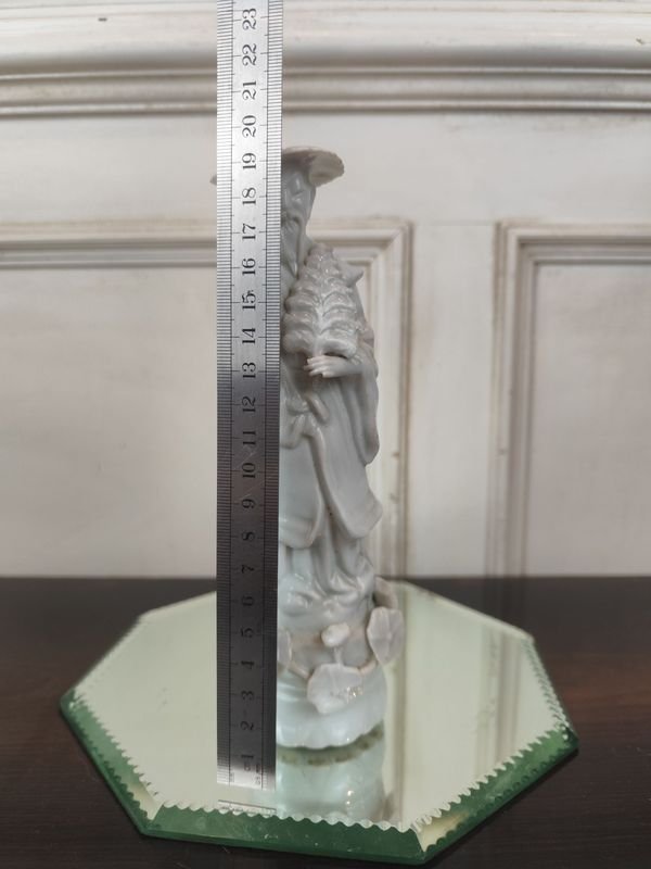 Item 857958 - Image 2