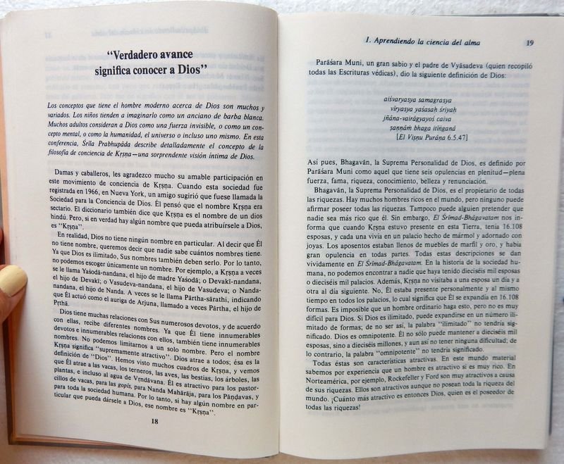 Item 853871 - Image 3