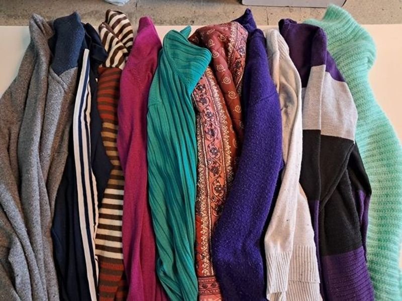 Item 893623 - Image 2