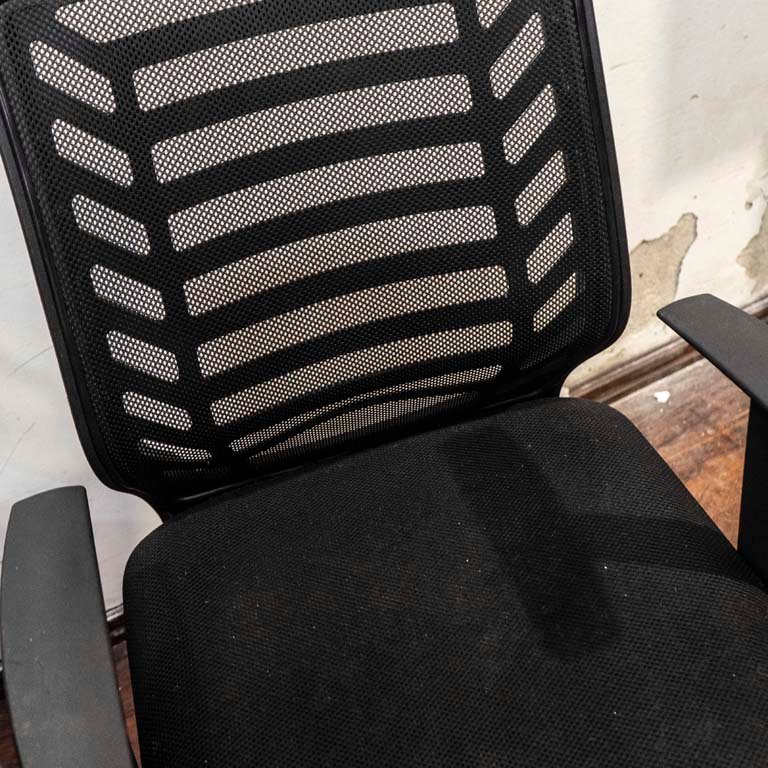 Item 2104440 - Image 1