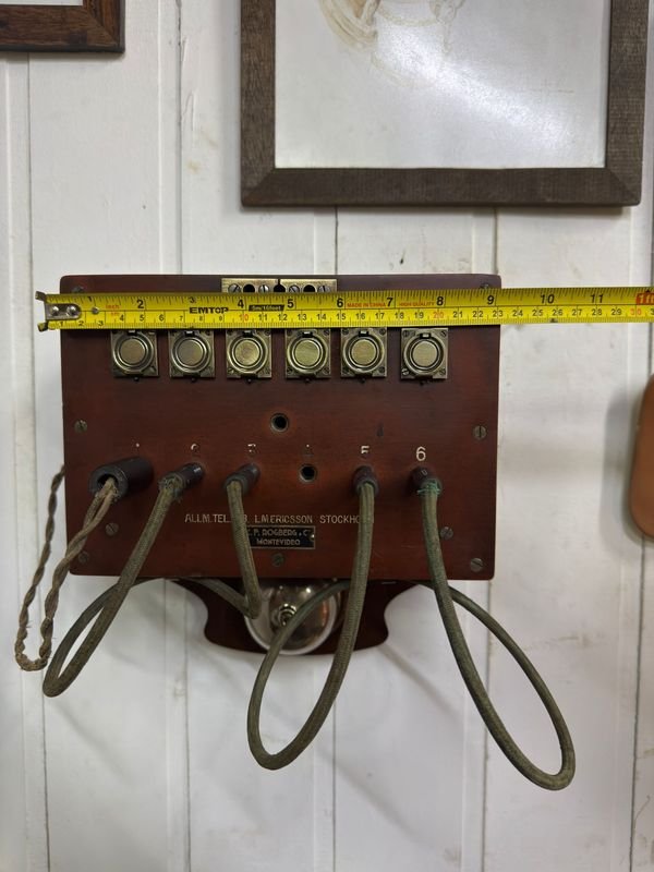 Item 881052 - Image 2