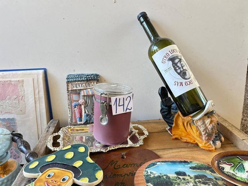 Item 892398 - Image 2