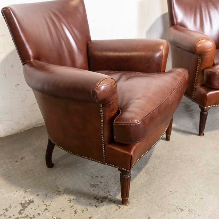 Item 2094320 - Image 2