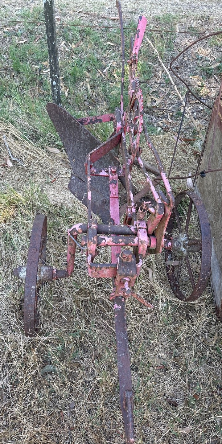 Item 63278 - Image 0