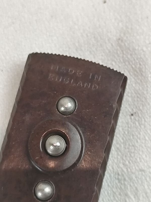 Item 841723 - Image 1