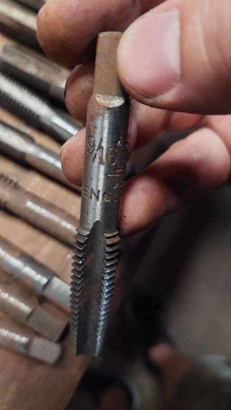 Item 875800 - Image 3