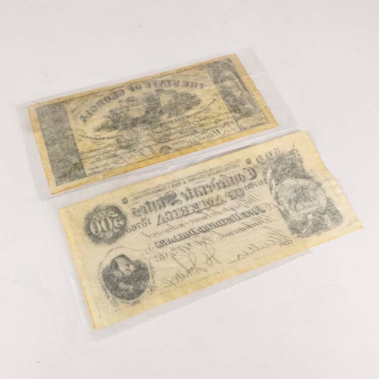 Item 2107950 - Image 1