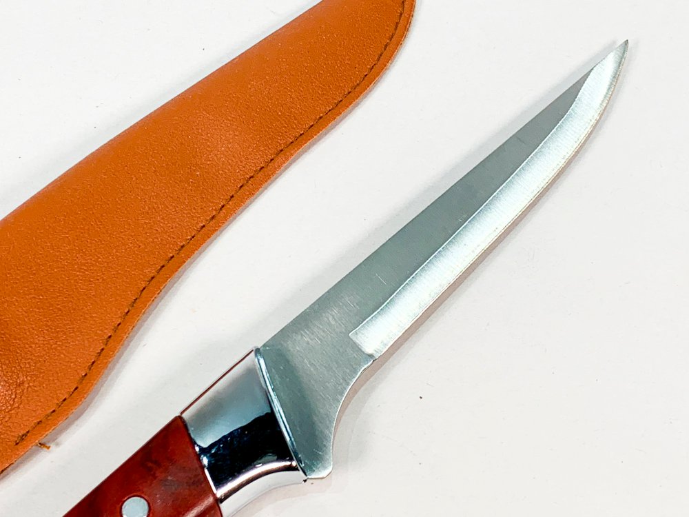 Item 497724 - Image 2