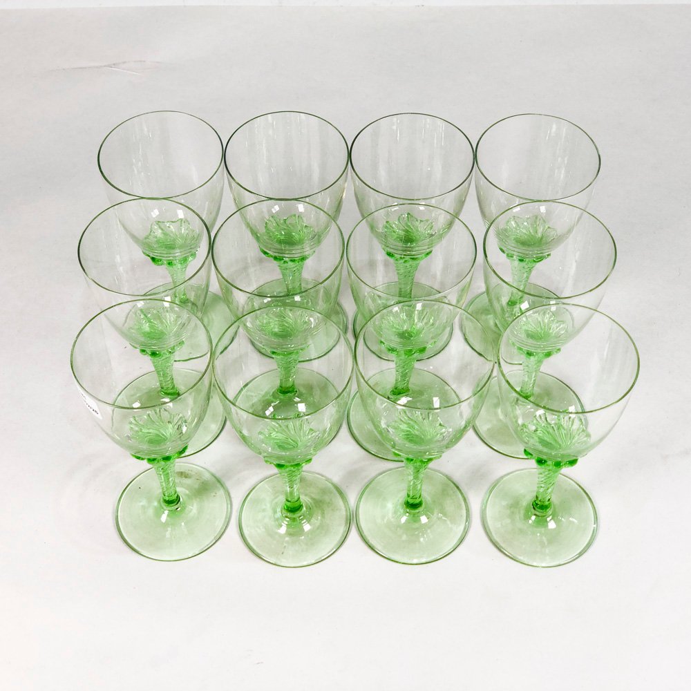 Item 494791 - Image 1