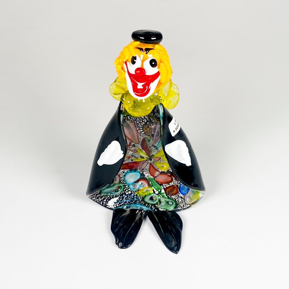 Item 504351 - Image 0