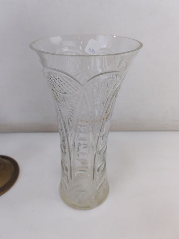 Item 873459 - Image 3