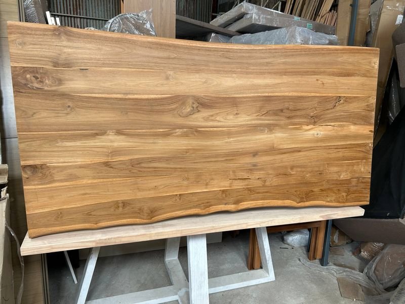 Item 900284 - Image 0