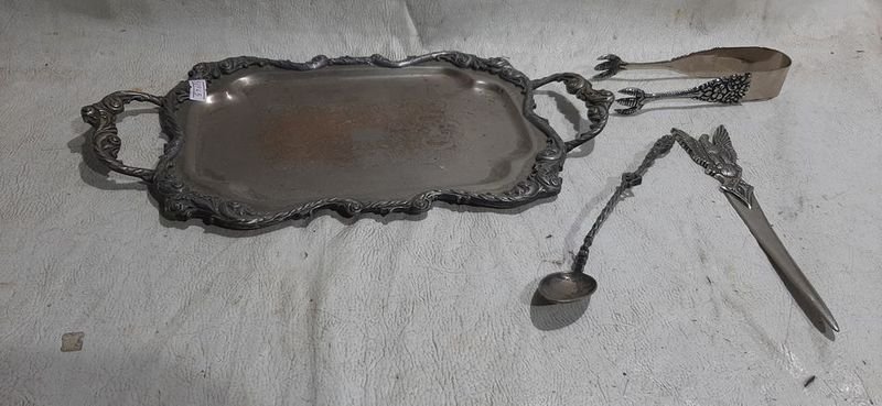 Item 891725 - Image 2