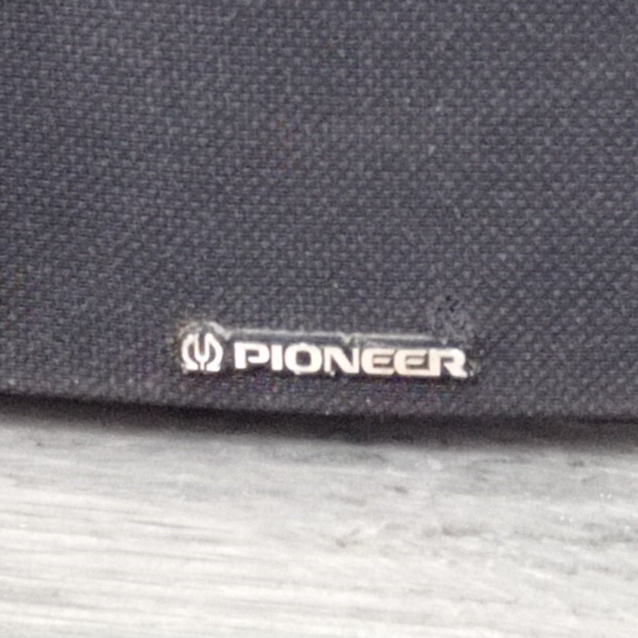 Item 15688 - Image 3