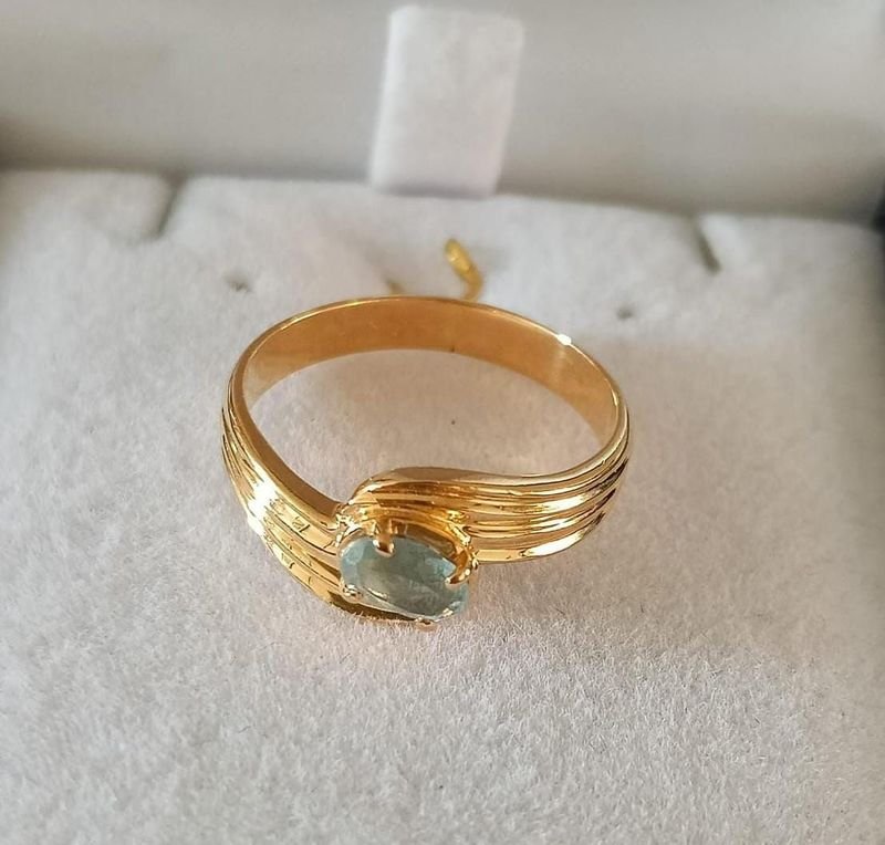 Item 882501 - Image 2