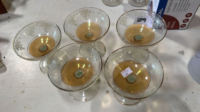 Item 897494 - Image 0