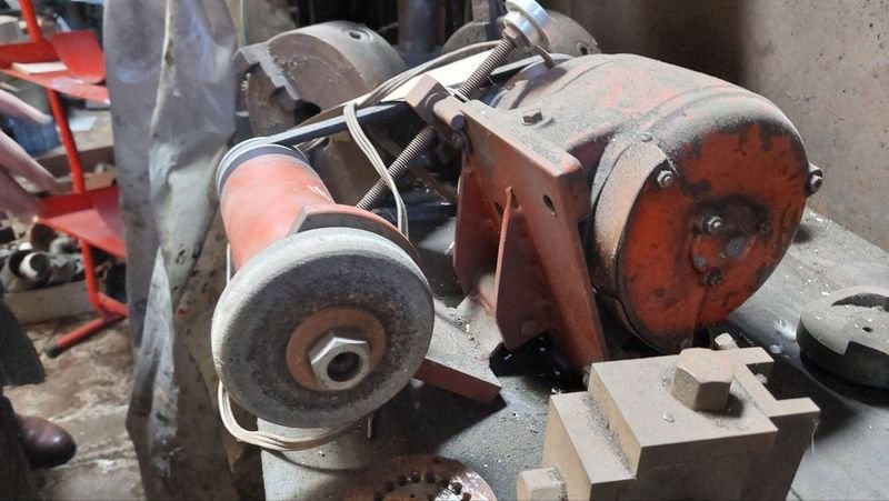 Item 780939 - Image 1