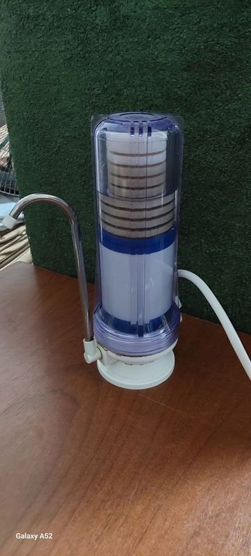 Item 900884 - Image 2