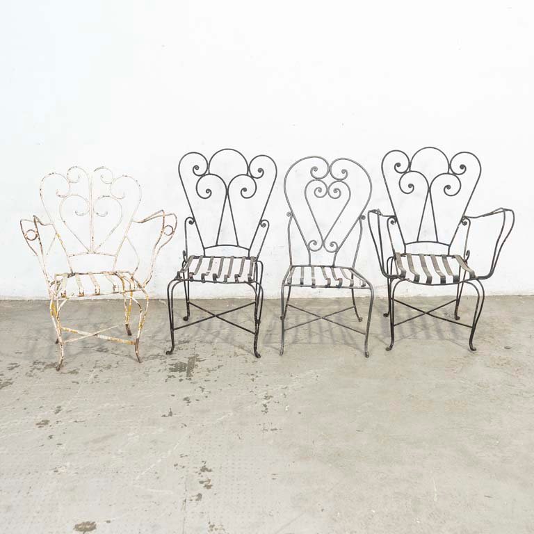 Item 2106150 - Image 0