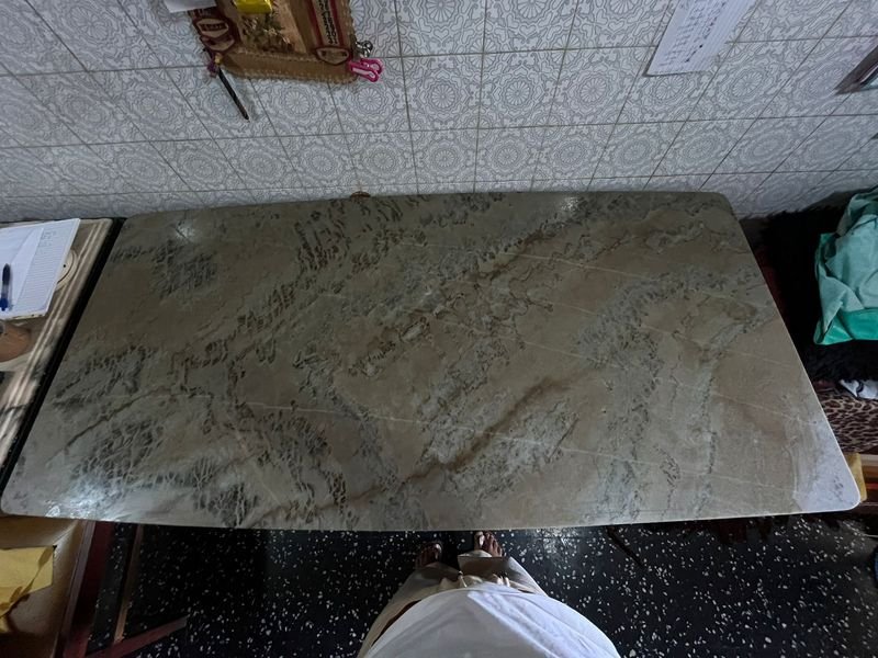 Item 867613 - Image 0