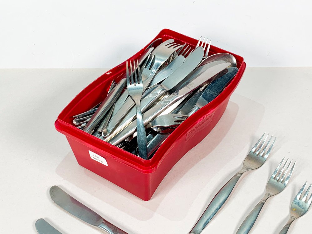 Item 495099 - Image 2