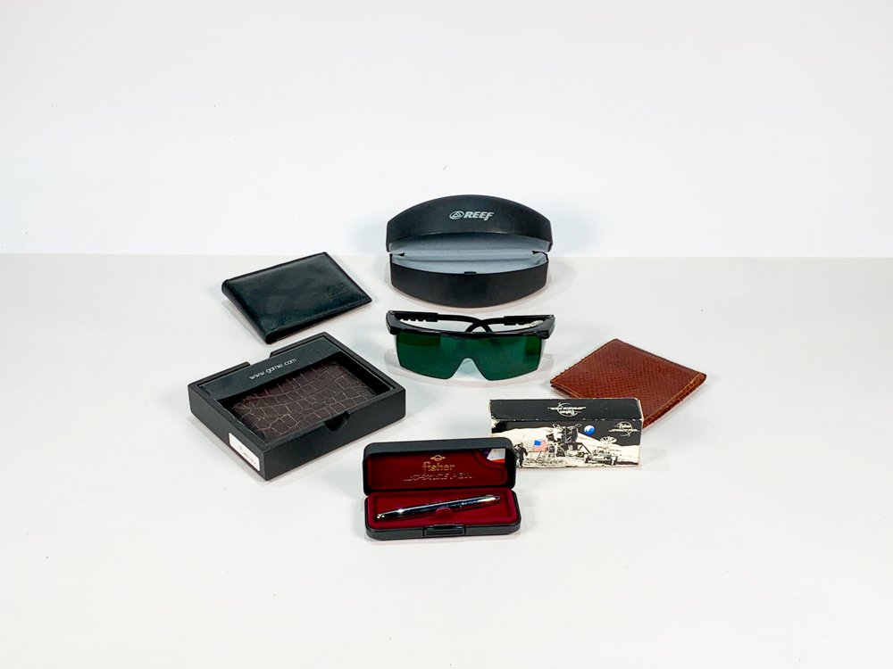 Item 497686 - Image 0