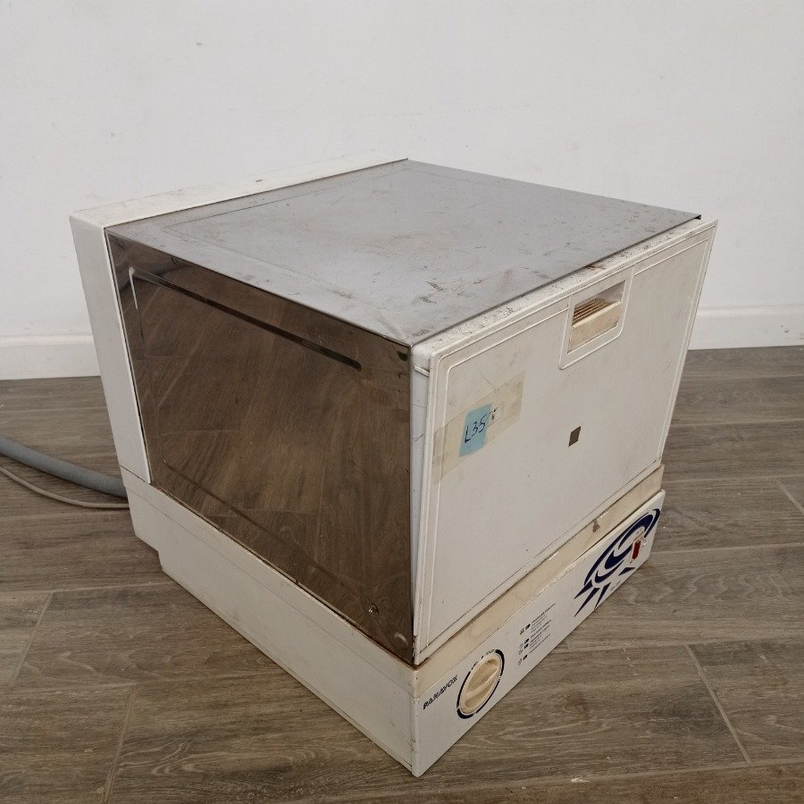 Item 15574 - Image 3