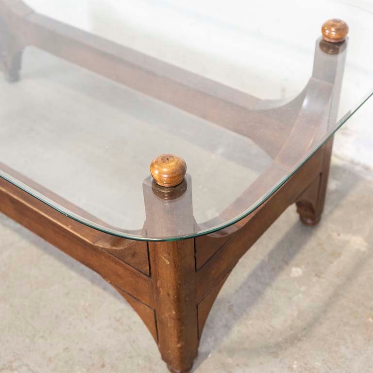 Item 2094346 - Image 2