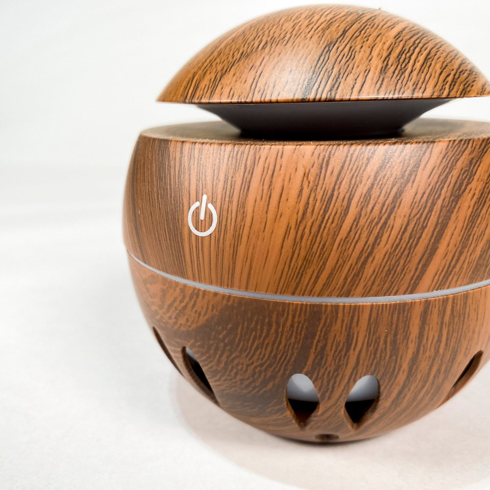 Item 496382 - Image 1