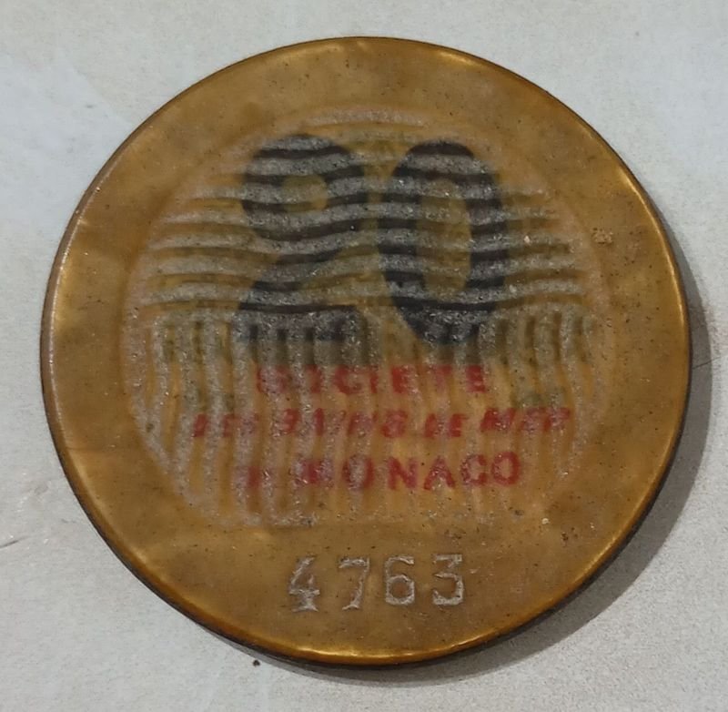 Item 868619 - Image 0