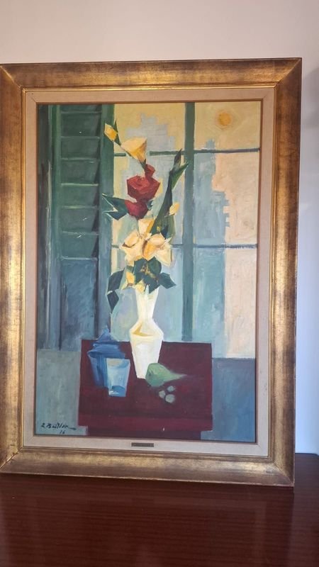 Item 856327 - Image 2