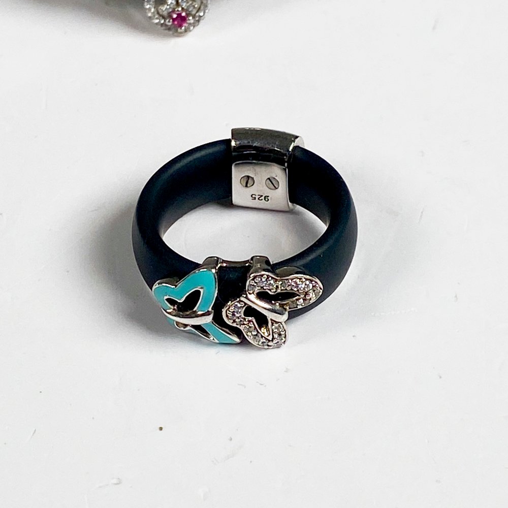 Item 488732 - Image 2