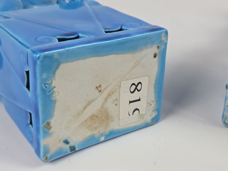 Item 829997 - Image 8