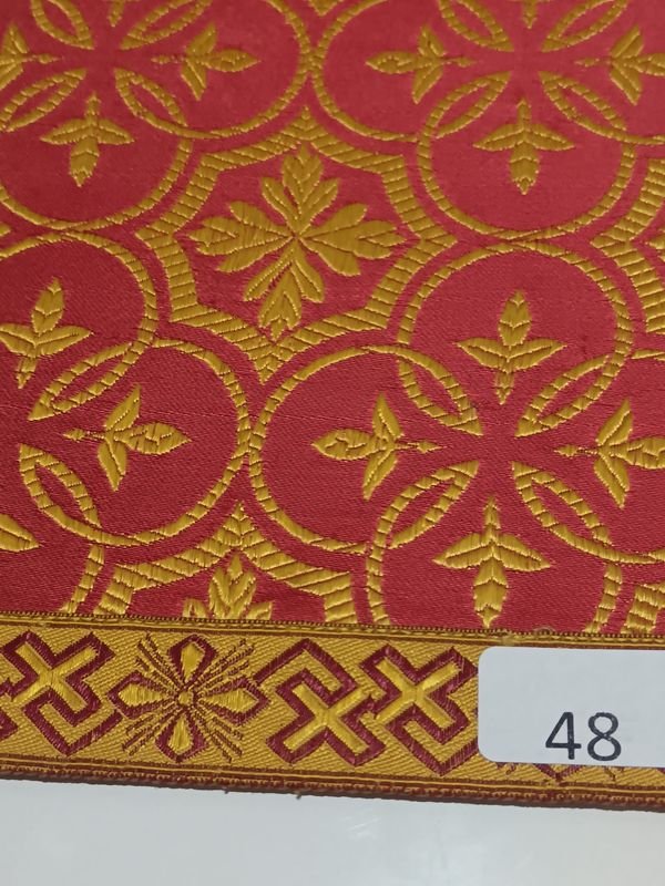 Item 879913 - Image 2