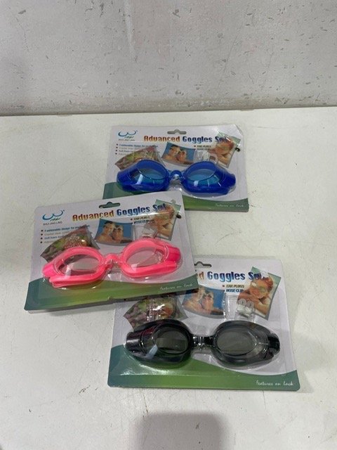 Item 27482 - Image 0