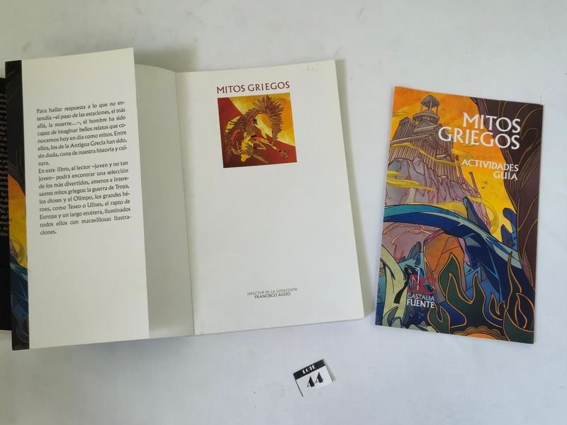 Item 844745 - Image 3