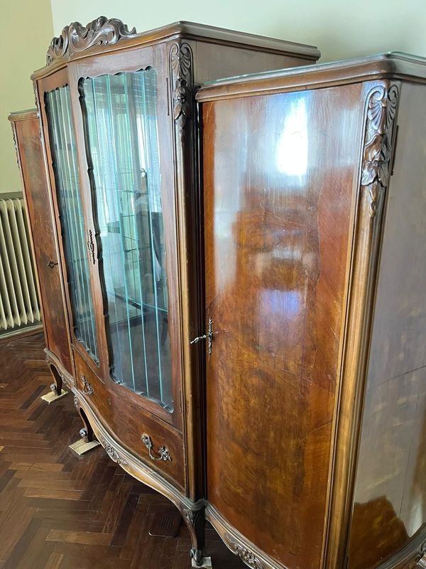 Item 874705 - Image 9