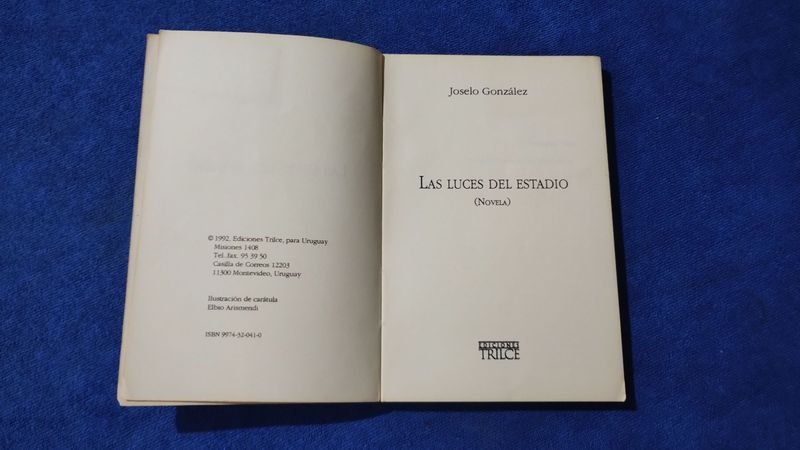 Item 882020 - Image 3