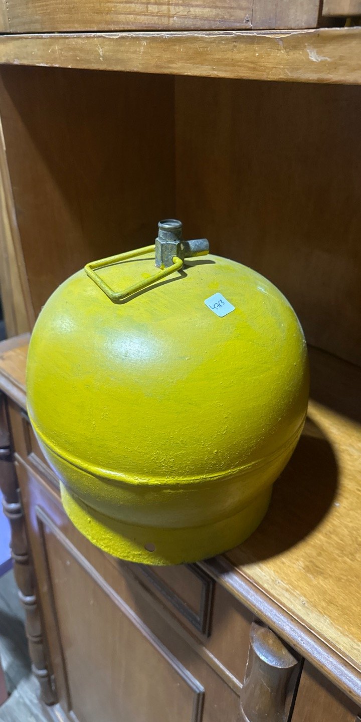 Item 63503 - Image 0