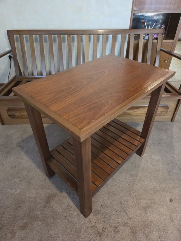 Item 891963 - Image 3